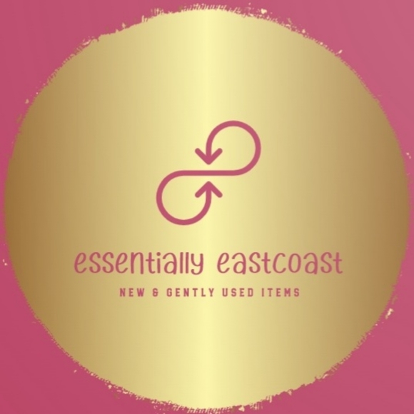 𝑫𝒓𝒐𝒑 𝒂 ❤ 𝒐𝒓 𝒄𝒐𝒎𝒎𝒆𝒏𝒕..𝑰'𝒅 𝒍𝒐𝒗𝒆 𝒕𝒐 𝒎𝒆𝒆𝒕 𝒚𝒐𝒖!🤗 - Picture 1 of 3